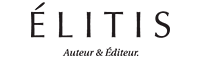 img-logo-elitis-1
