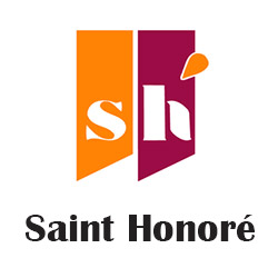 img-marca-papel-pintado-saint-honore-1