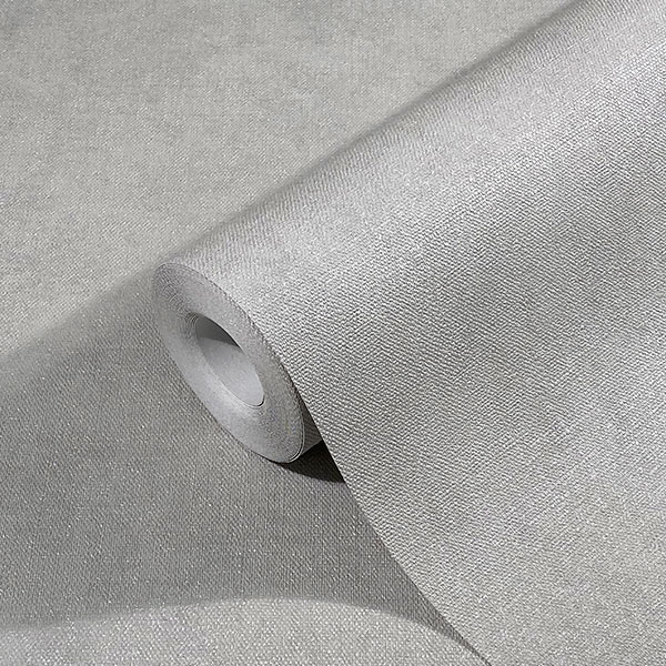 img-papel-pintado-altair-lt2401-1