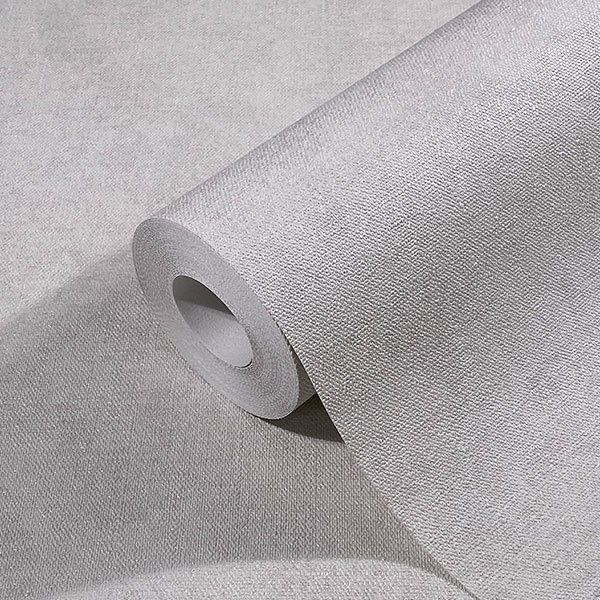 img-papel-pintado-altair-lt2402-1