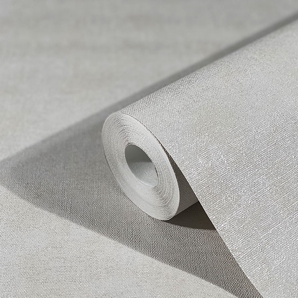 img-papel-pintado-altair-lt2419-1