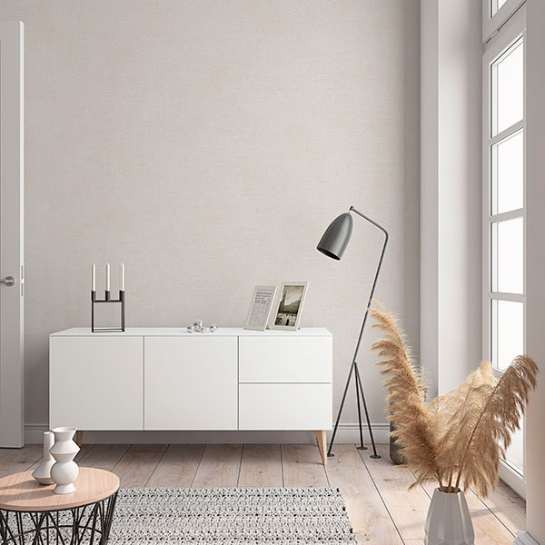 img-papel-pintado-altair-lt2419-ambiente-1