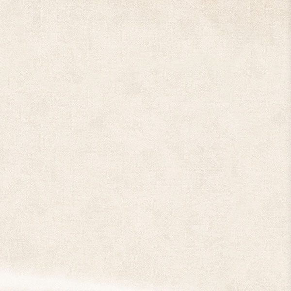 img-papel-pintado-altair-lt2439-1