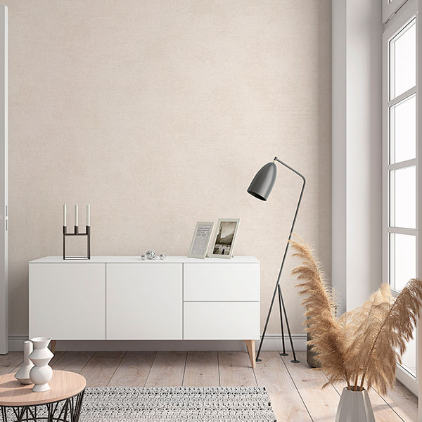 img-papel-pintado-altair-lt2439-ambiente-1