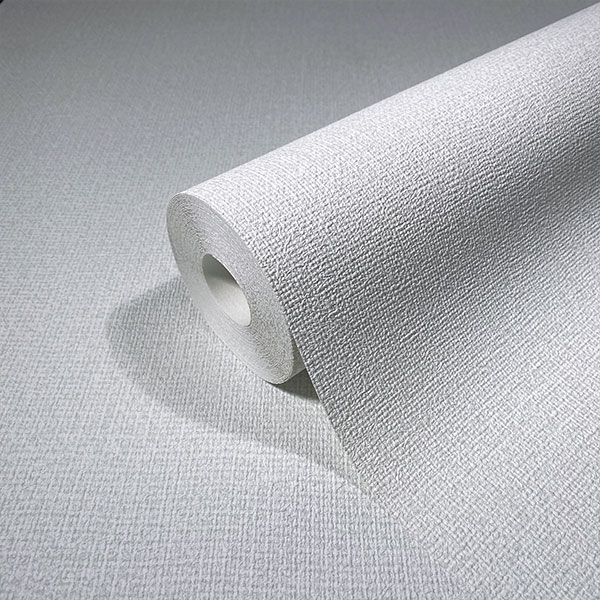 img-papel-pintado-altair-lt4171-1