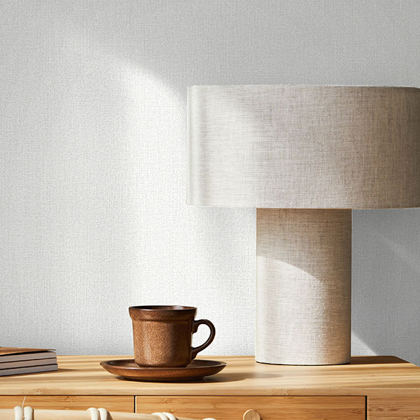 img-papel-pintado-altair-lt4171-ambiente-1