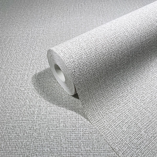 img-papel-pintado-altair-lt4172-1