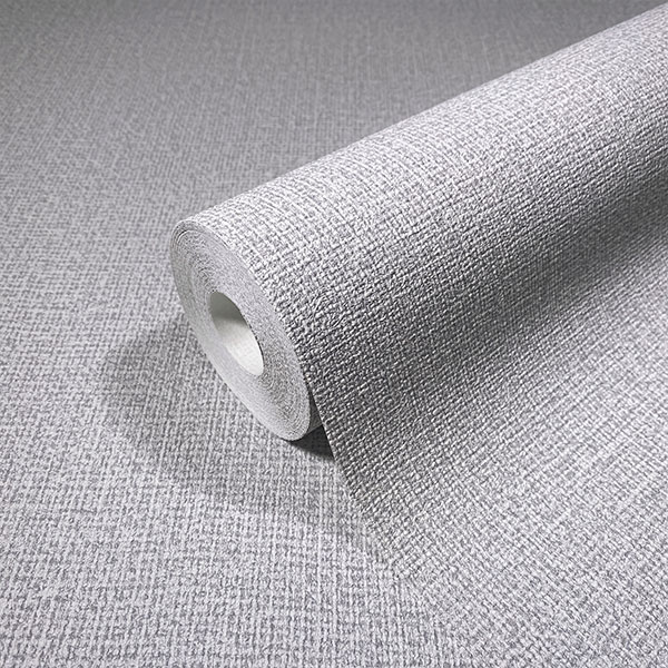 img-papel-pintado-altair-lt4173-1