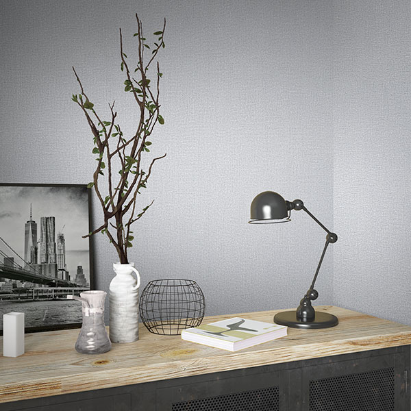 img-papel-pintado-altair-lt4173-ambiente-1