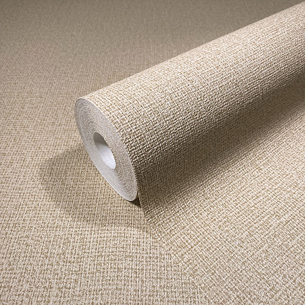 img-papel-pintado-altair-lt4175-1