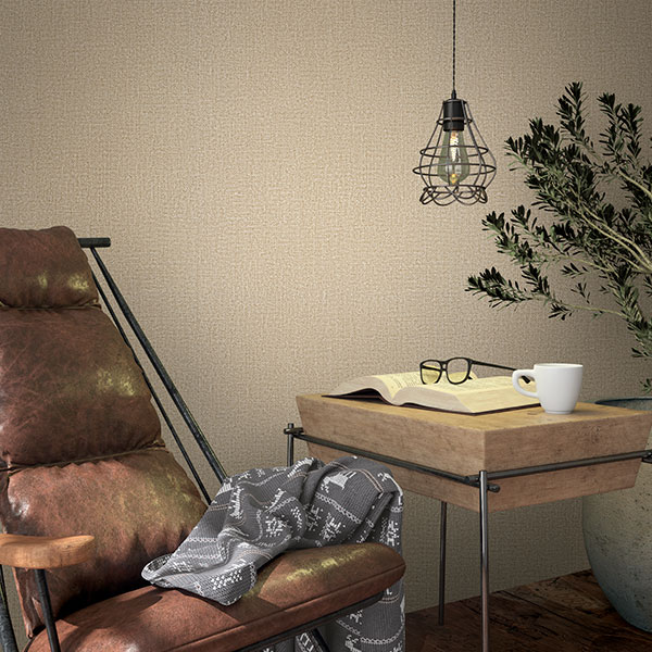 img-papel-pintado-altair-lt4175-ambiente-1
