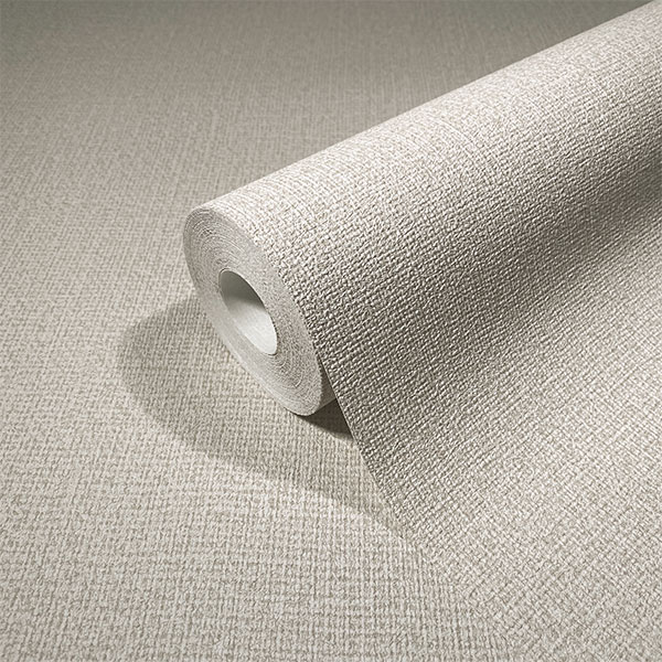 img-papel-pintado-altair-lt4177-1