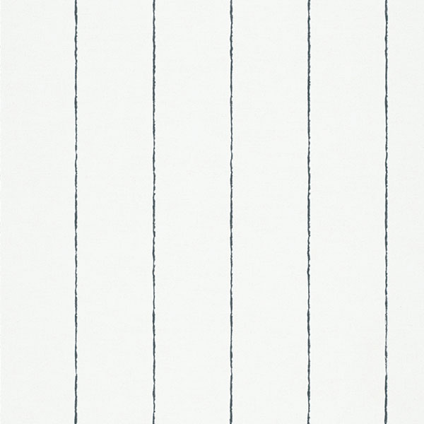 img-papel-pintado-altair-lt4401-1