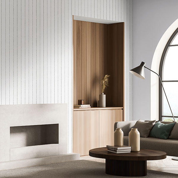 img-papel-pintado-altair-lt4401-ambiente-1