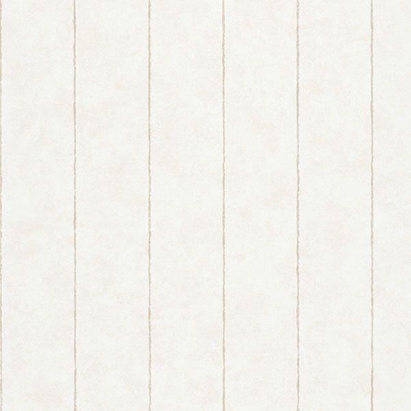 img-papel-pintado-altair-lt4402-1