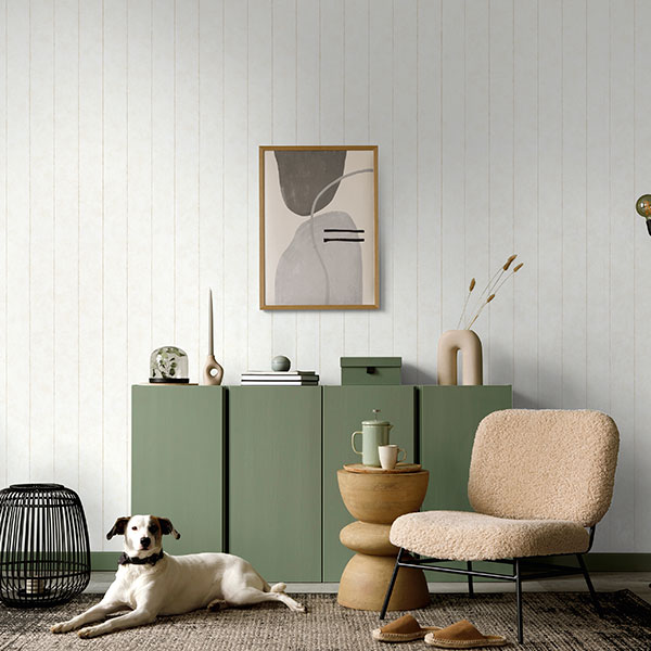 img-papel-pintado-altair-lt4402-ambiente-1