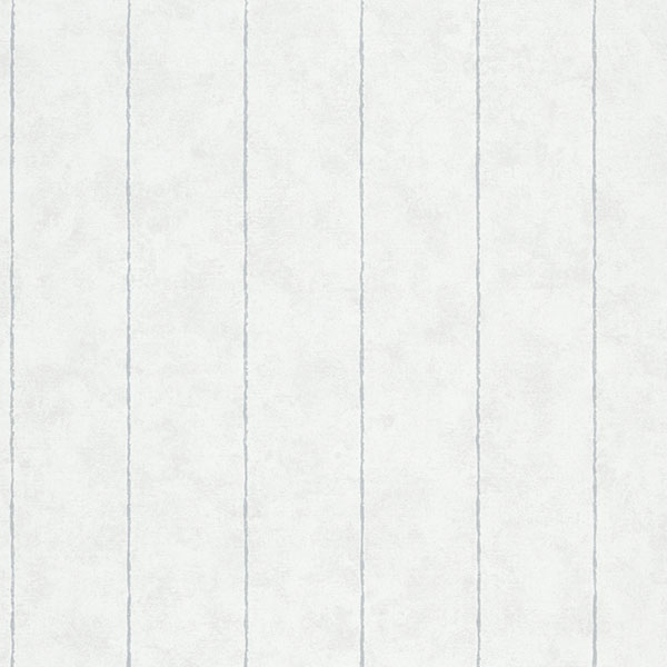img-papel-pintado-altair-lt4403-1