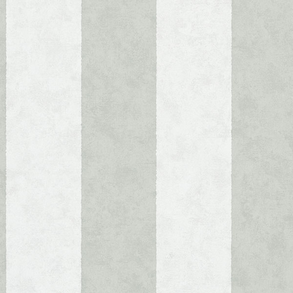 img-papel-pintado-altair-lt4411-1