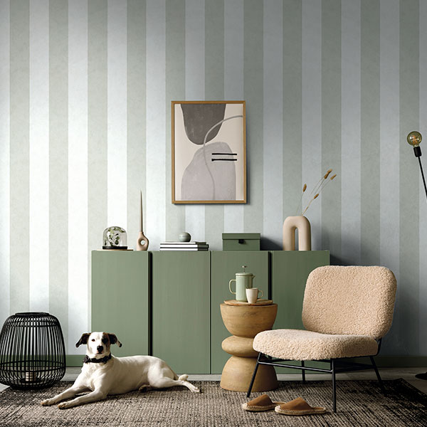 img-papel-pintado-altair-lt4411-ambiente-1