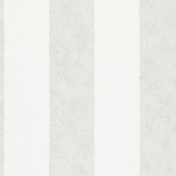 img-papel-pintado-altair-lt4412-1
