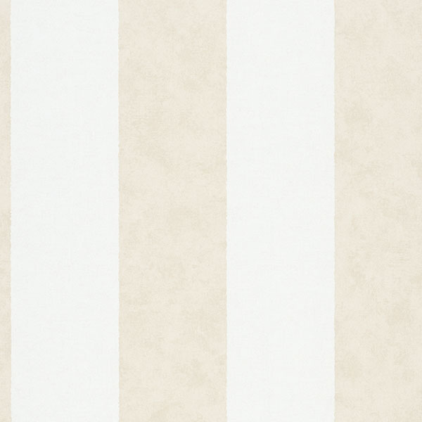 img-papel-pintado-altair-lt4413-1
