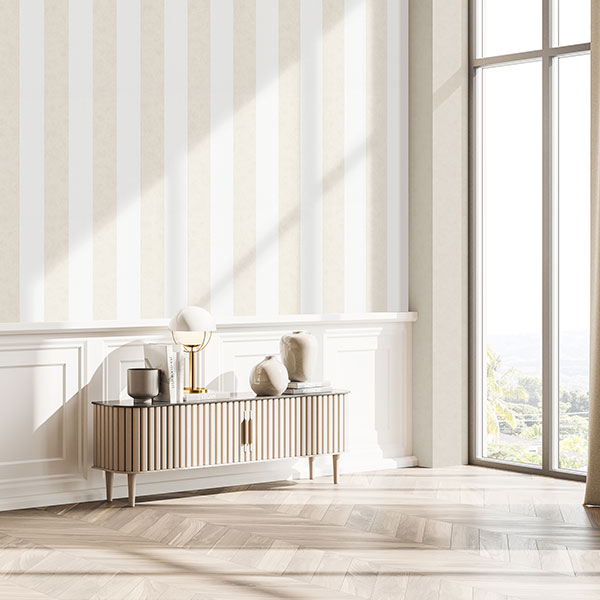 img-papel-pintado-altair-lt4413-ambiente-1