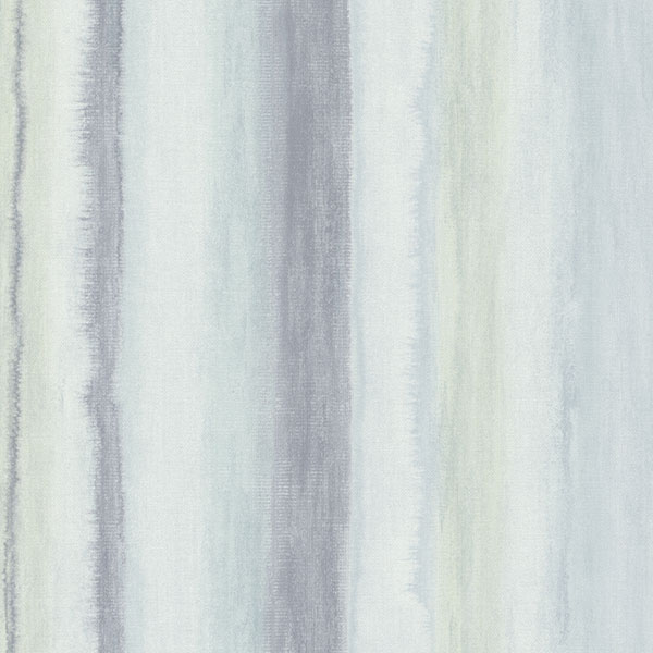img-papel-pintado-altair-lt4425-1