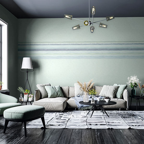 img-papel-pintado-altair-lt4425-ambiente-1