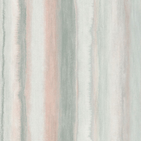 img-papel-pintado-altair-lt4426-1