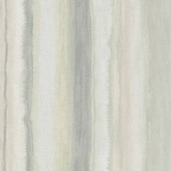 img-papel-pintado-altair-lt4428-1
