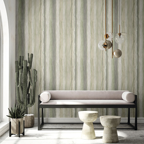 img-papel-pintado-altair-lt4428-ambiente-1