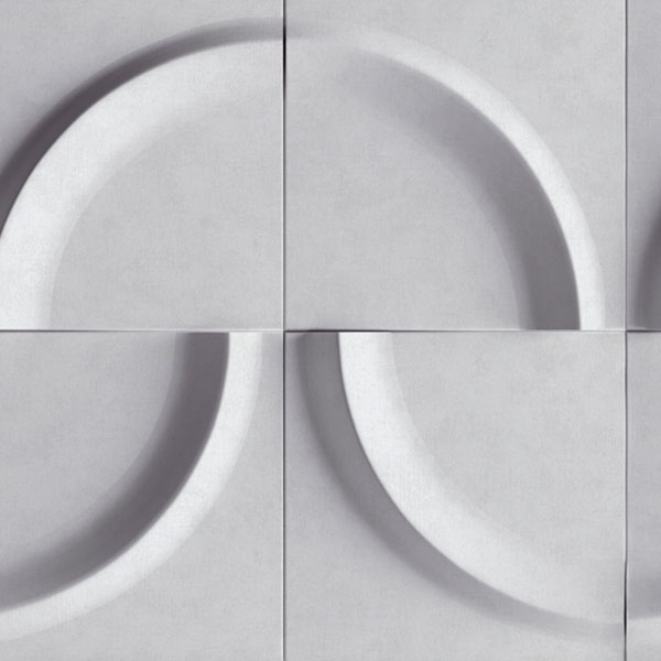 img-papel-pintado-altair-lt4463-1