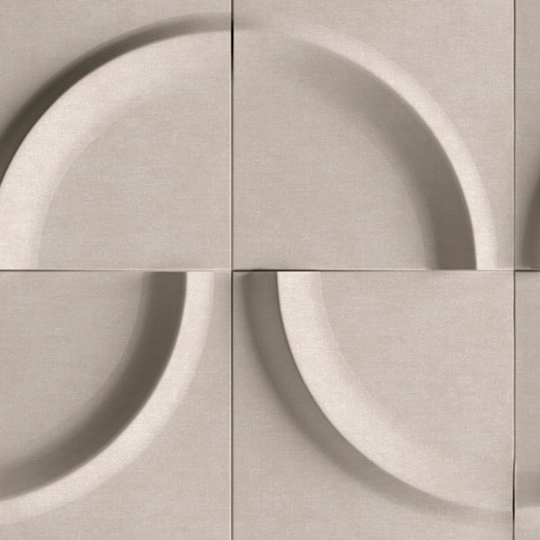 img-papel-pintado-altair-lt4466-1