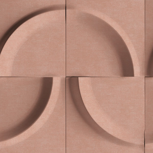 img-papel-pintado-altair-lt4467-1