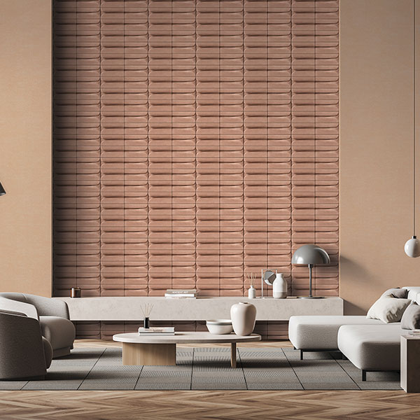 img-papel-pintado-altair-lt4474-ambiente-1