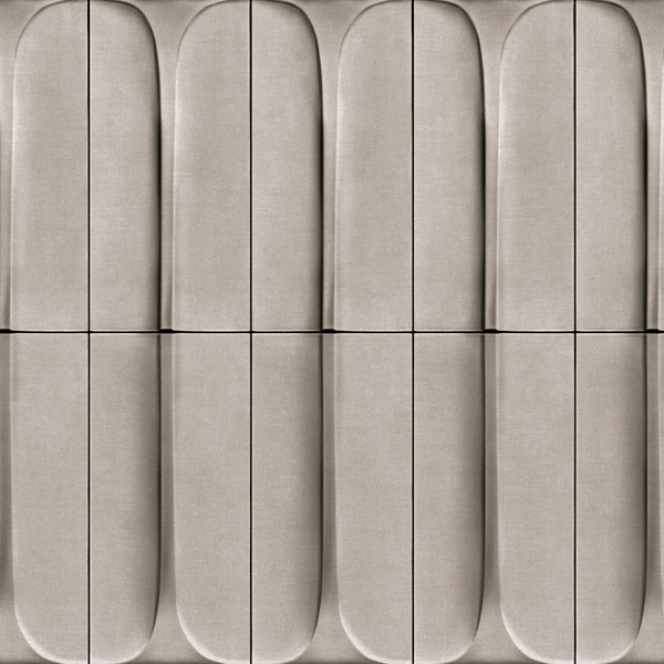 img-papel-pintado-altair-lt4475-1