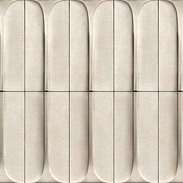 img-papel-pintado-altair-lt4477-1