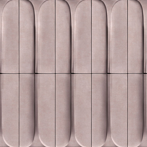 img-papel-pintado-altair-lt4479-1