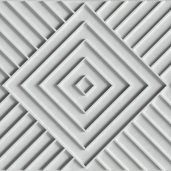 img-papel-pintado-altair-lt4481-1