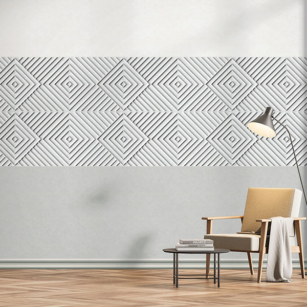 img-papel-pintado-altair-lt4481-ambiente-1