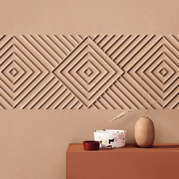 img-papel-pintado-altair-lt4483-ambiente-1