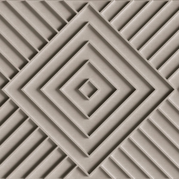img-papel-pintado-altair-lt4484-1