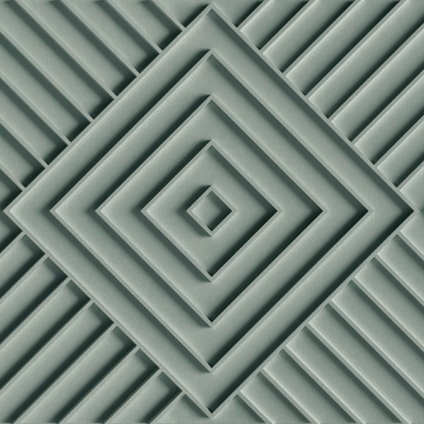 img-papel-pintado-altair-lt4485-1