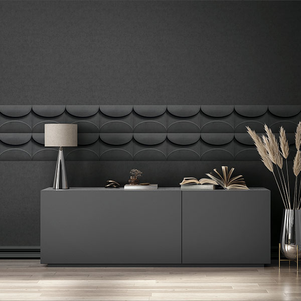img-papel-pintado-altair-lt4486-ambiente-1