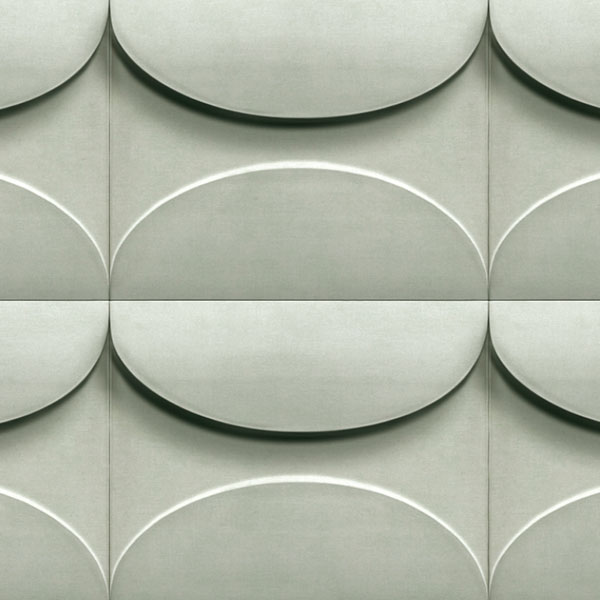 img-papel-pintado-altair-lt4488-1