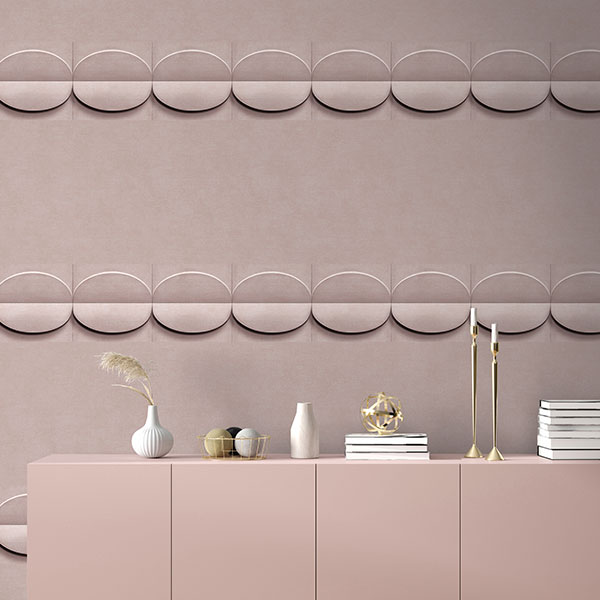 img-papel-pintado-altair-lt4490-ambiente-1