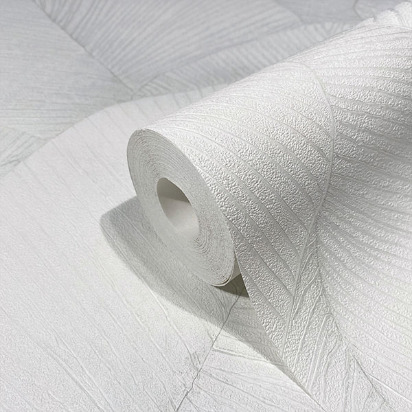 img-papel-pintado-altair-lt4507-1