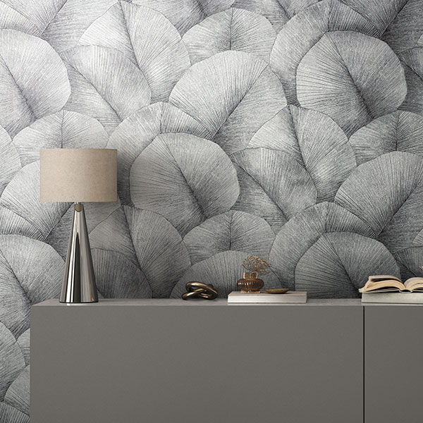 img-papel-pintado-altair-lt4508-ambiente-1