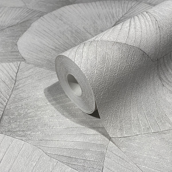 img-papel-pintado-altair-lt4509-1