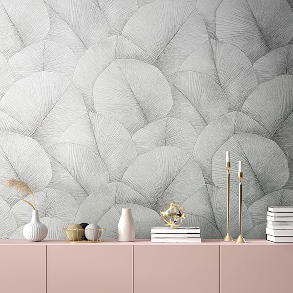 img-papel-pintado-altair-lt4509-ambiente-1